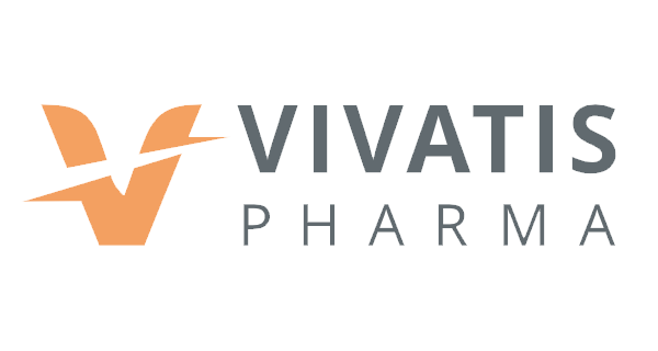 Vivatis Pharma GMBH